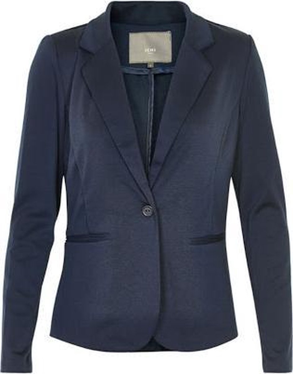 Blazer Damen Ichi Kate