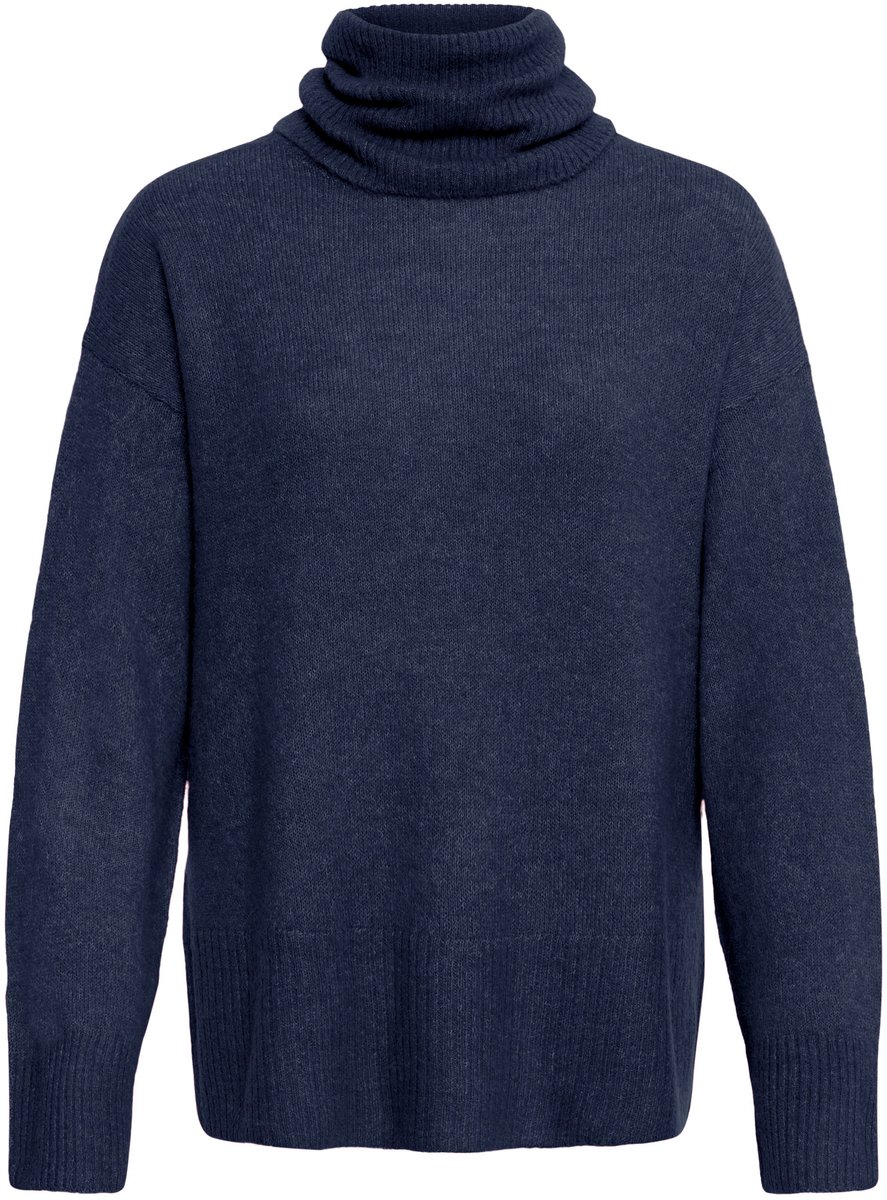 Pullover Damen Ichi Kamara 3