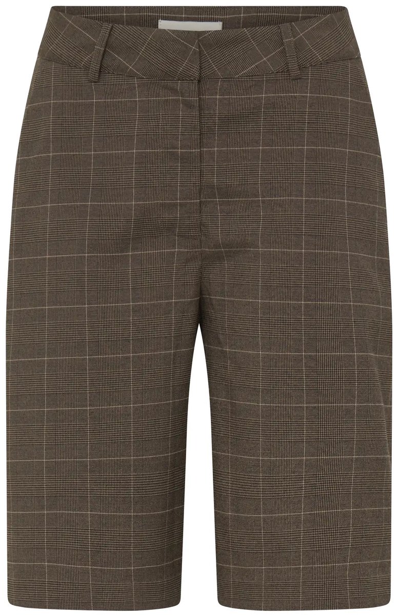 Shorts für Damen Ichi Nilla
