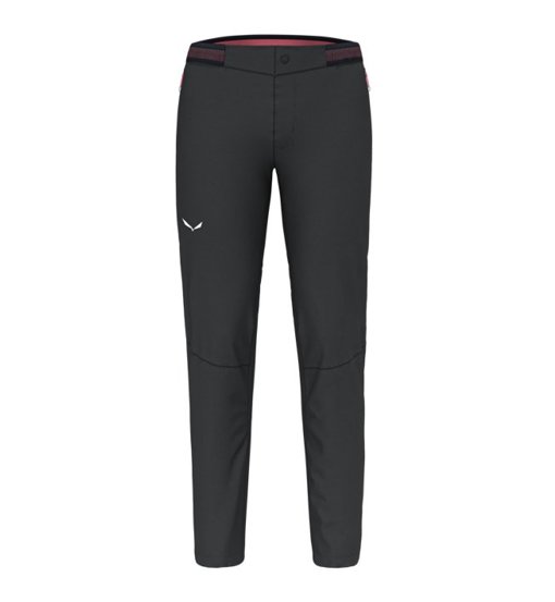 Salewa Pedroc 2 Dst M - pantaloni softshell - uomo