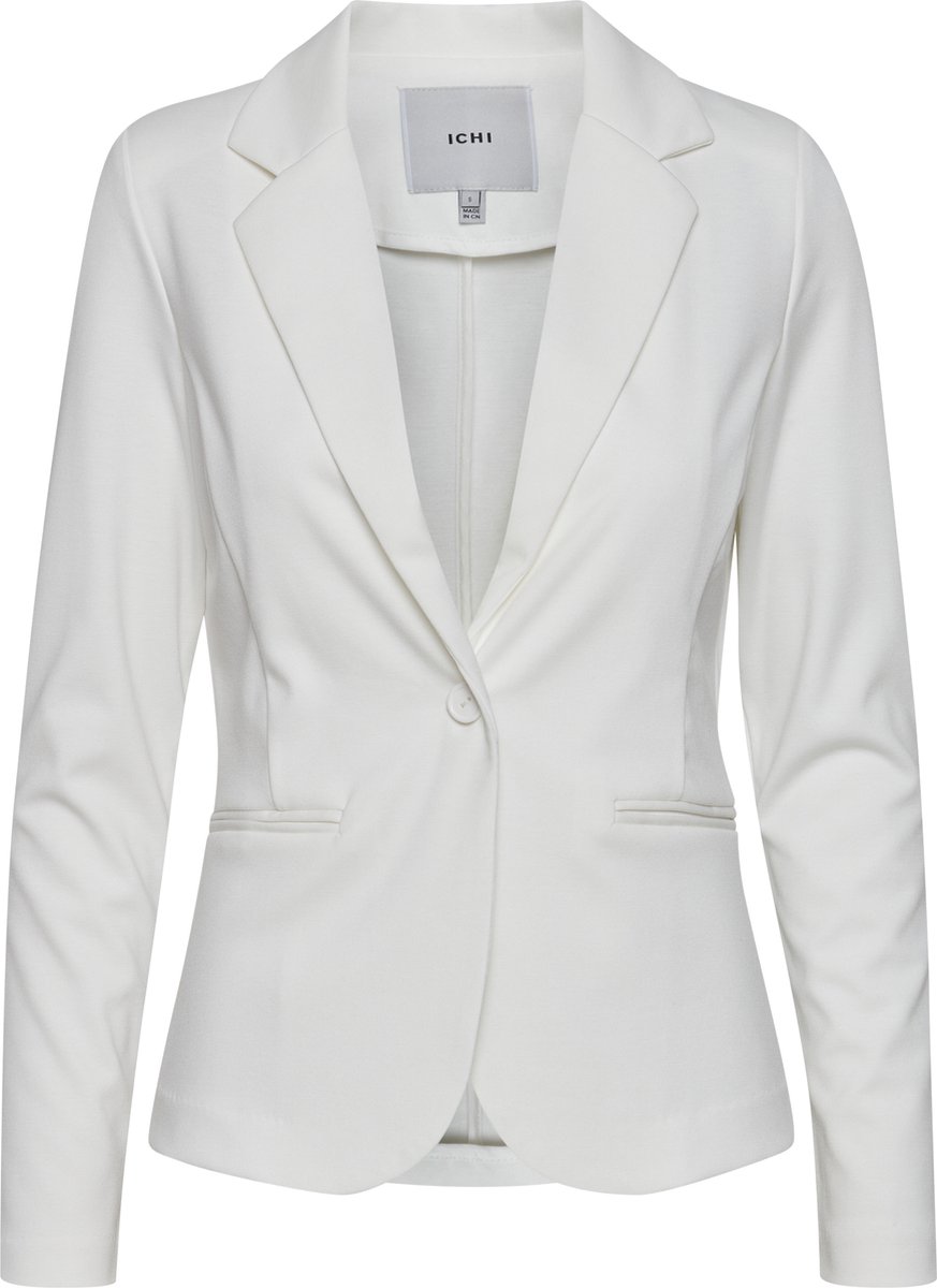 Blazer Damen Ichi Kate