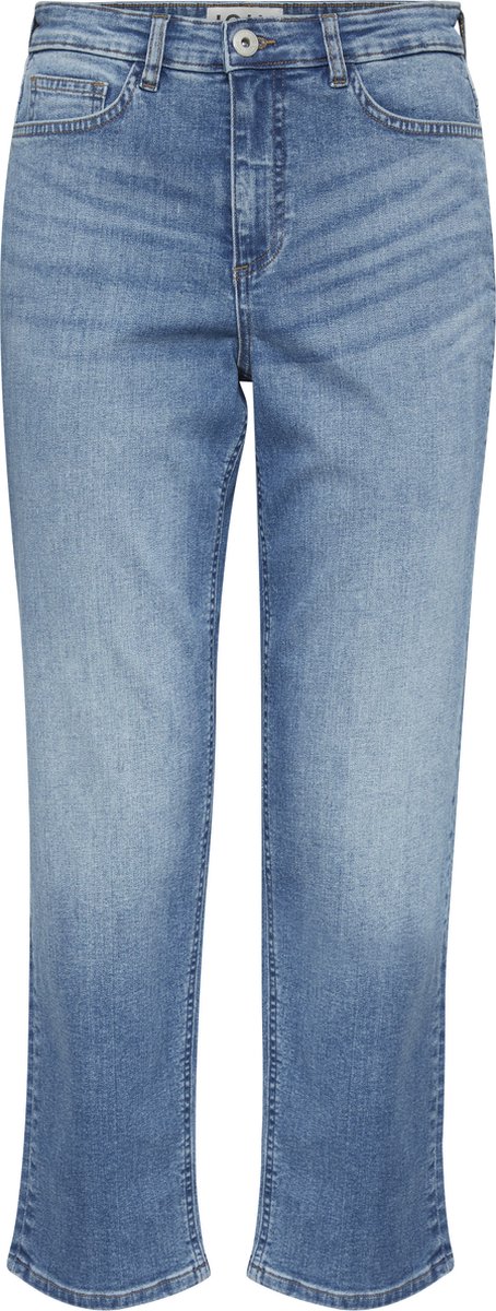 Jeans Ichi Twiggy