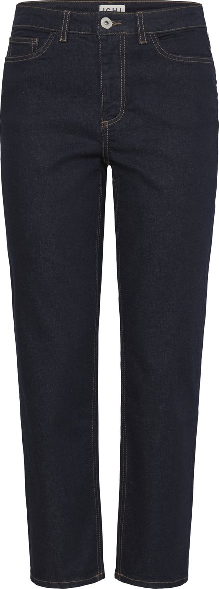 Jeans Ichi Twiggy Raven