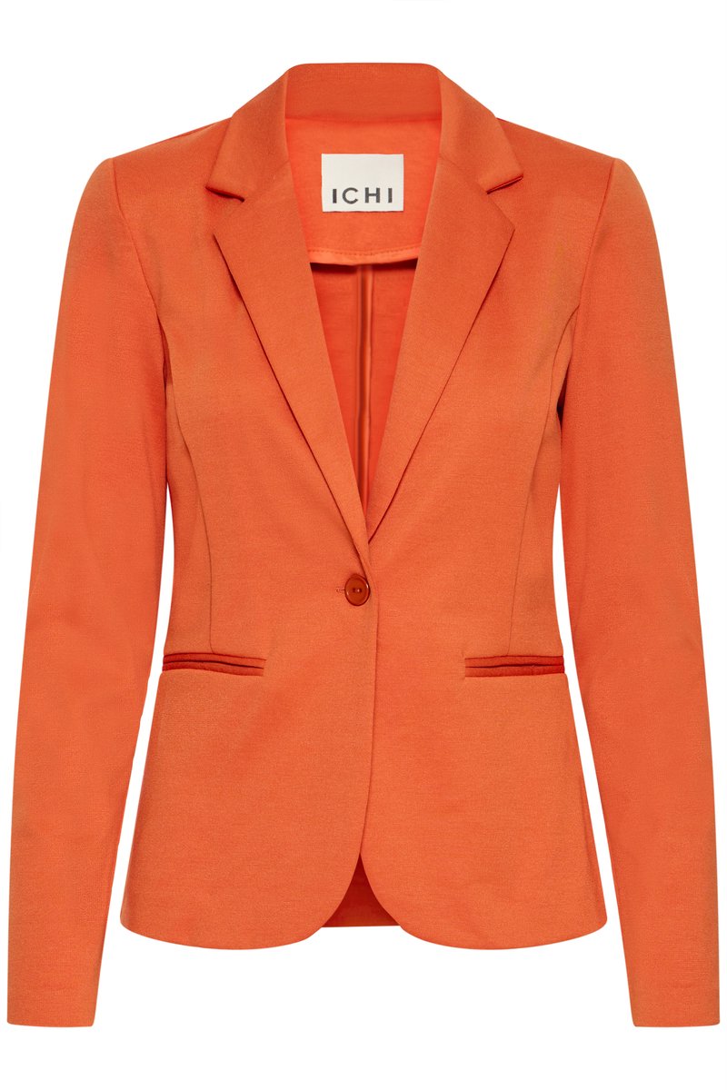 Blazer Damen Ichi Ihkate