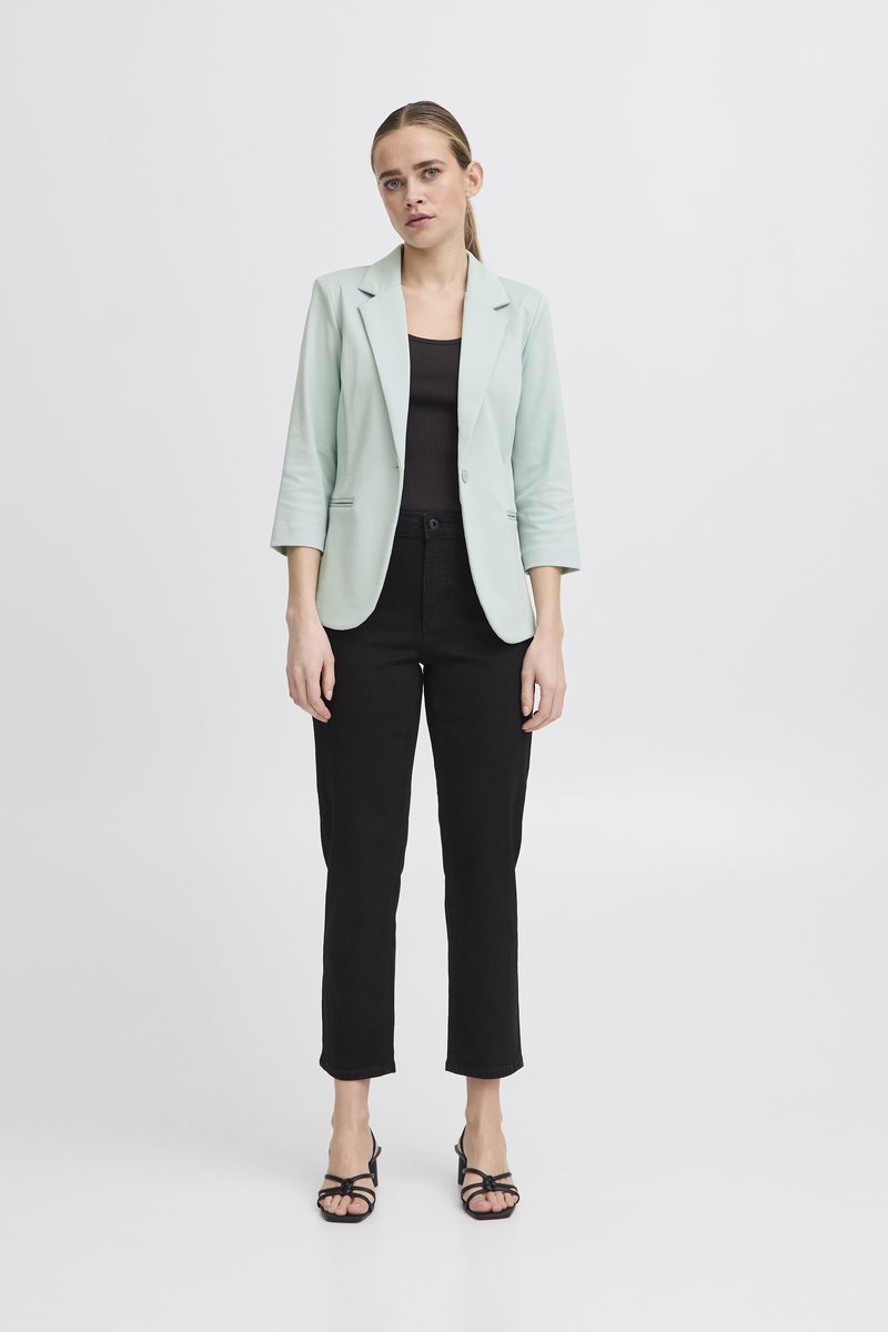 Blazer Damen Ichi Kate