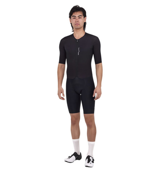 SANTINI Madss V4 - body ciclismo - uomo