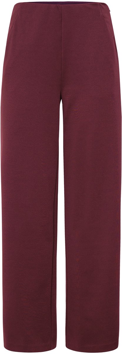 Damenhosen Ichi IHKATIHKate Pa2