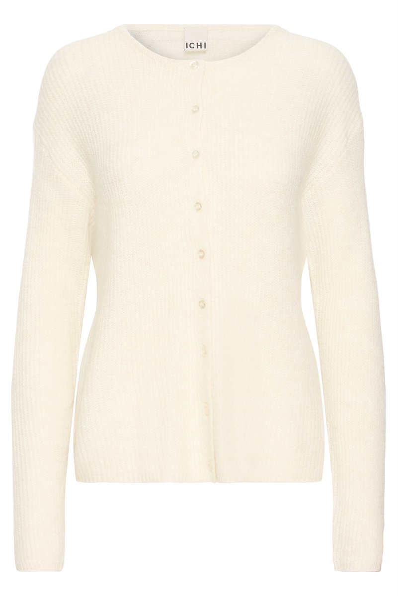 Strickjacke, Damen Ichi Kamara 13