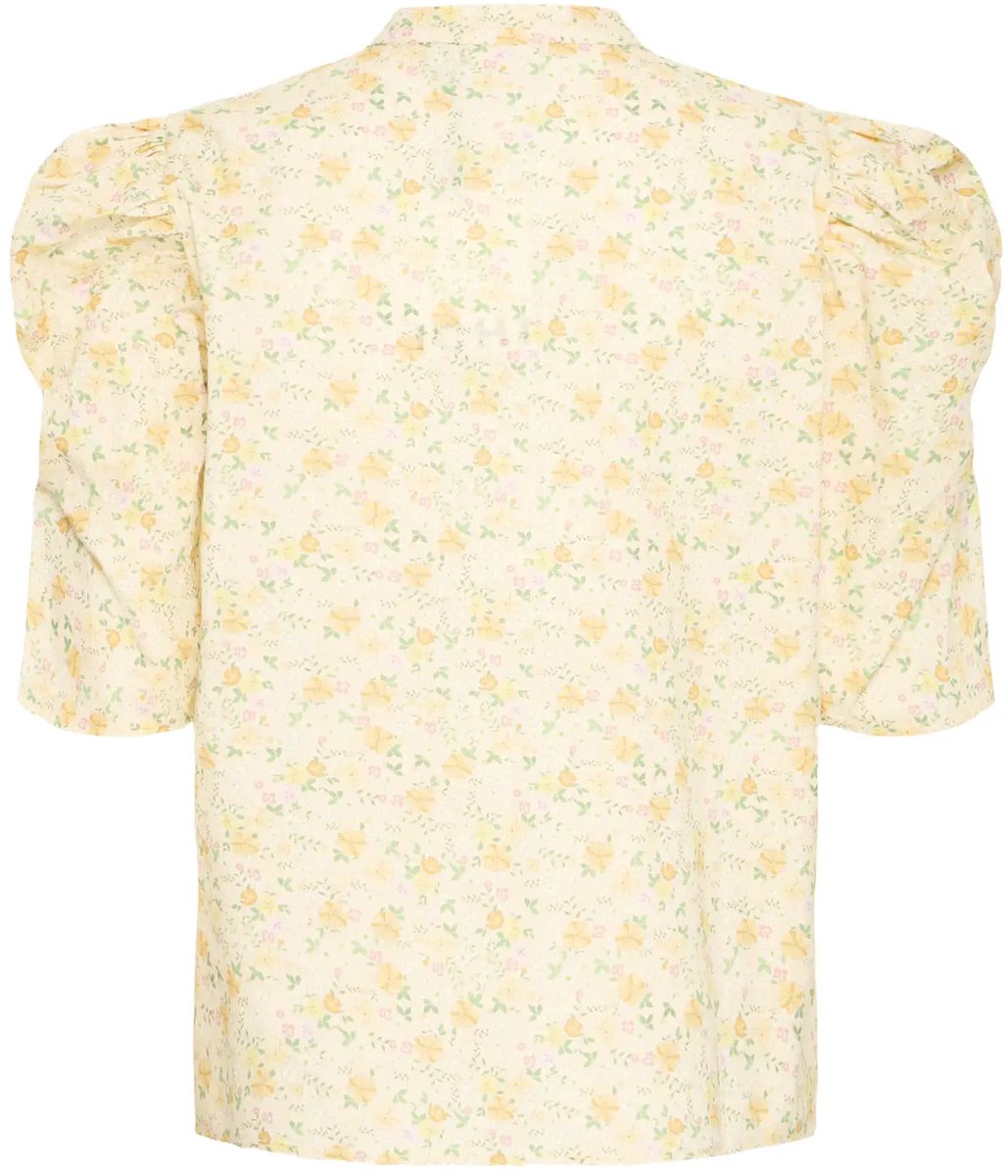 T-Shirt Ichi IHXasdis