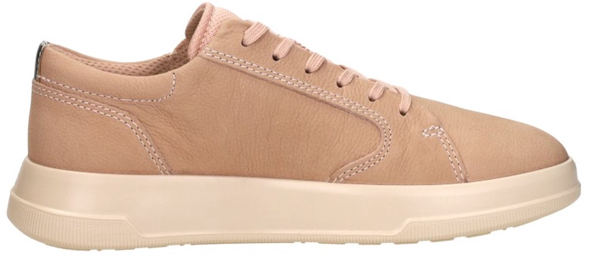 Damen Sneakers Ecco Move