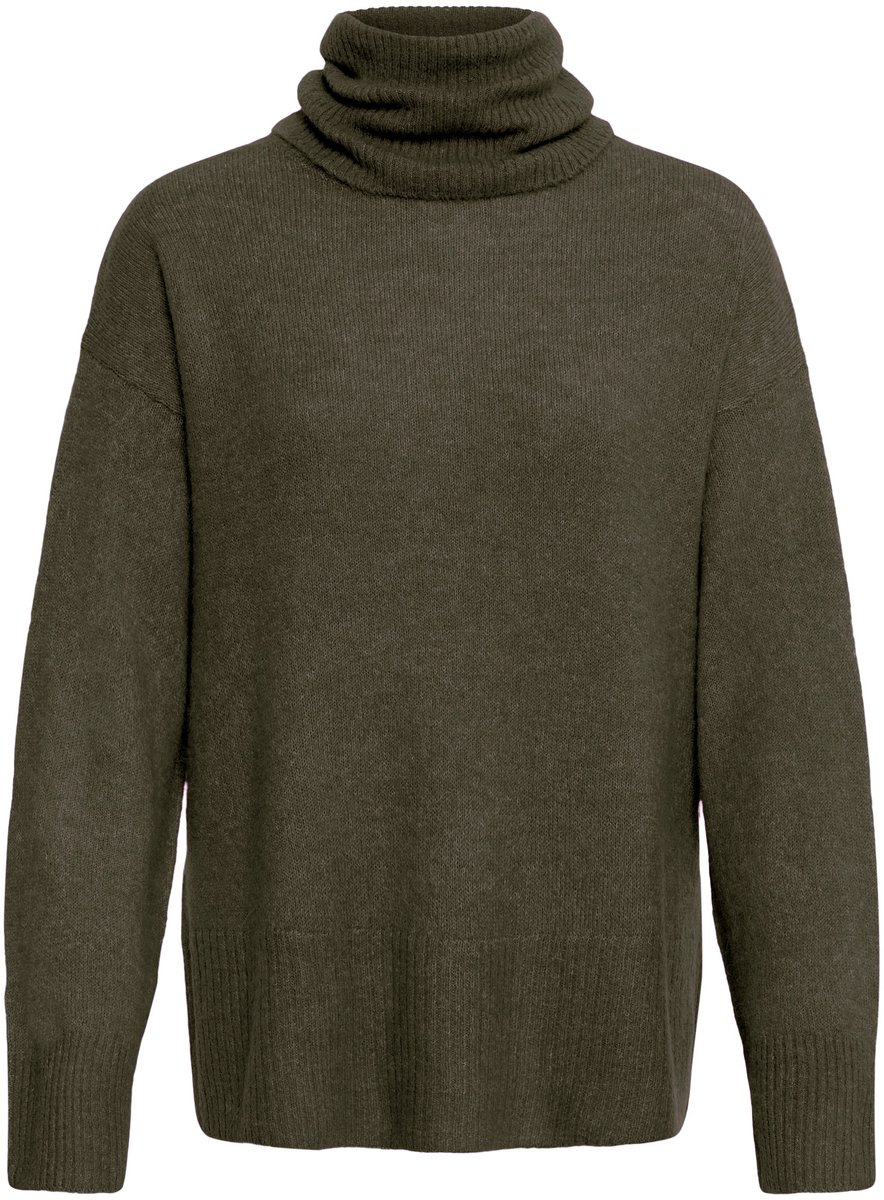 Pullover Damen Ichi Kamara 3