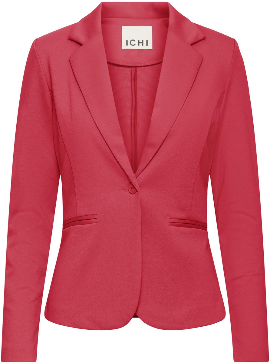 Blazer Damen Ichi Kate