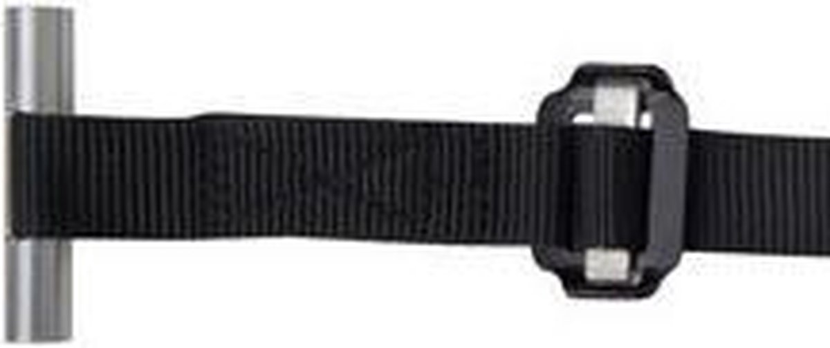 Hängemattenaufhängung AMAZONAS T-Strap