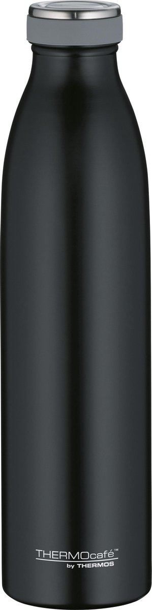 Thermosflasche Thermos Thermocafe 0,75 L