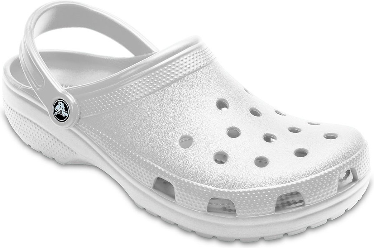 Crocs Classic clog