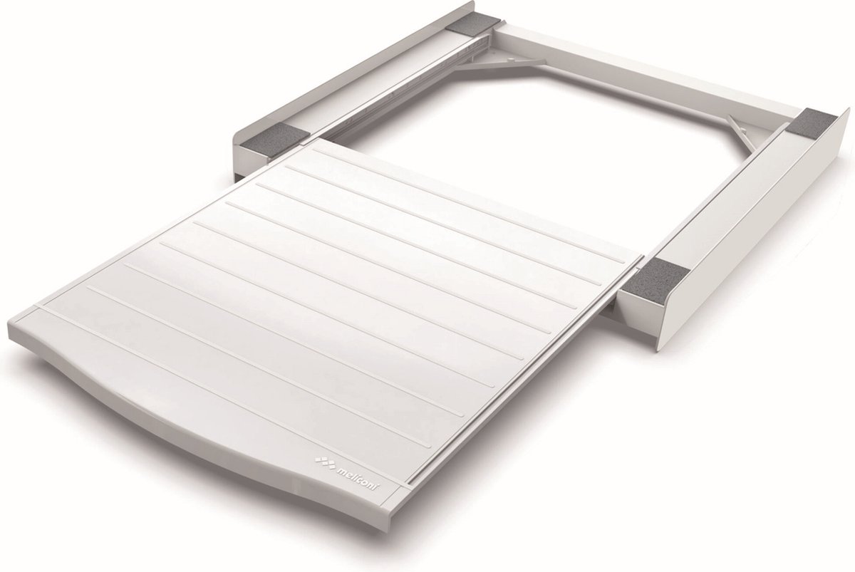 Meliconi Torre Smart L60 656113