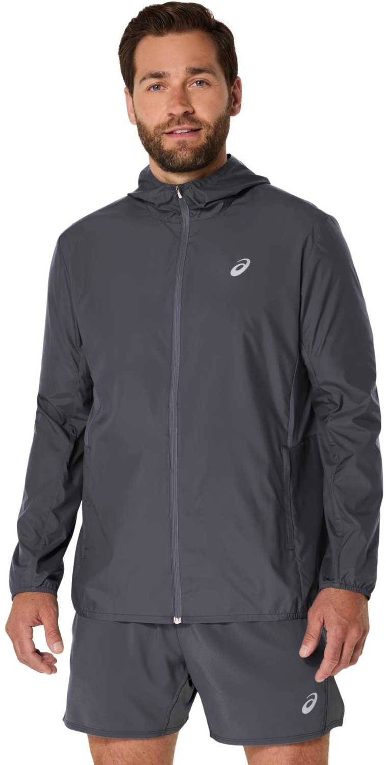 Veste Asics Core