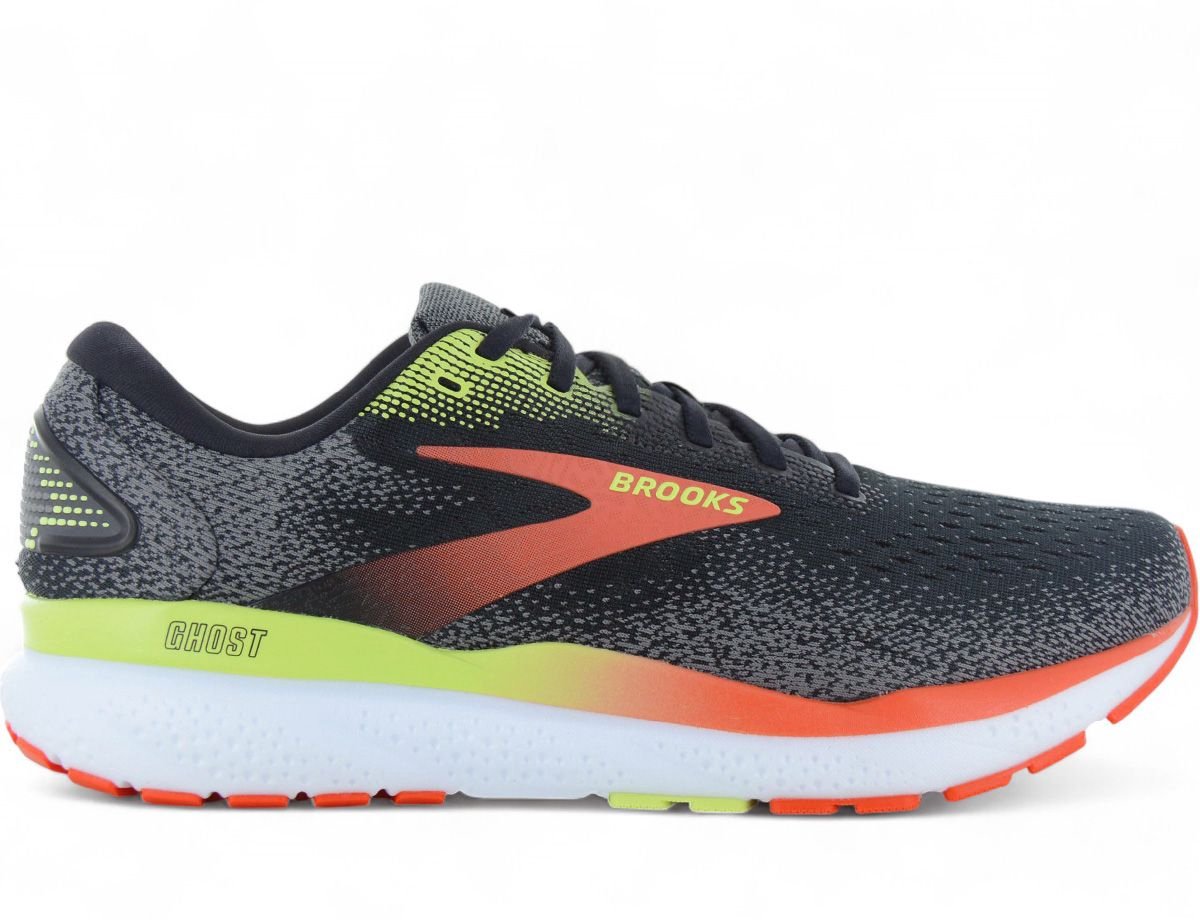 Chaussures de running Brooks Ghost 16