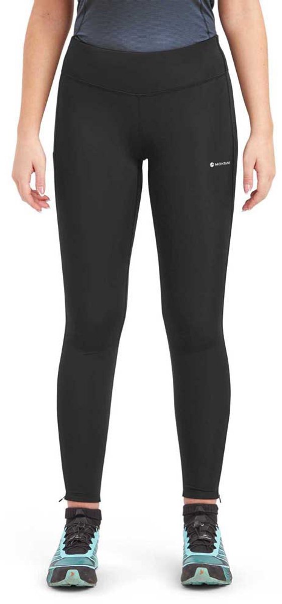 Legging femme Montane Slipstream