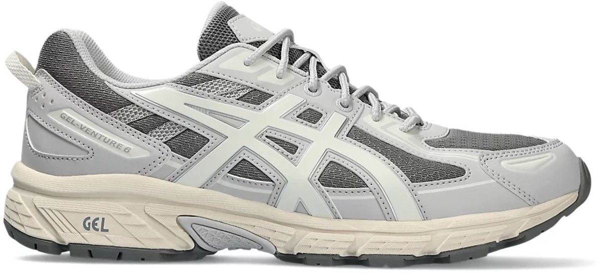 Asics GEL-Venture 6 - sneakers - unisex