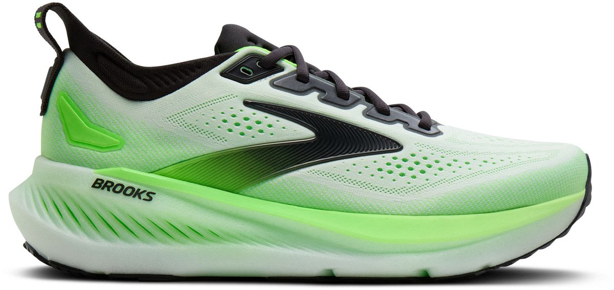 Chaussures de running Brooks Glycerin 23