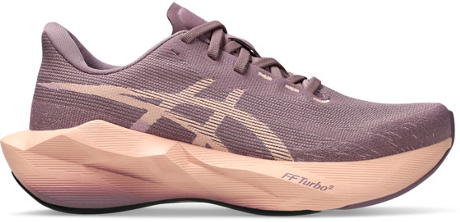 Chaussures de running femme Asics Novablast 6