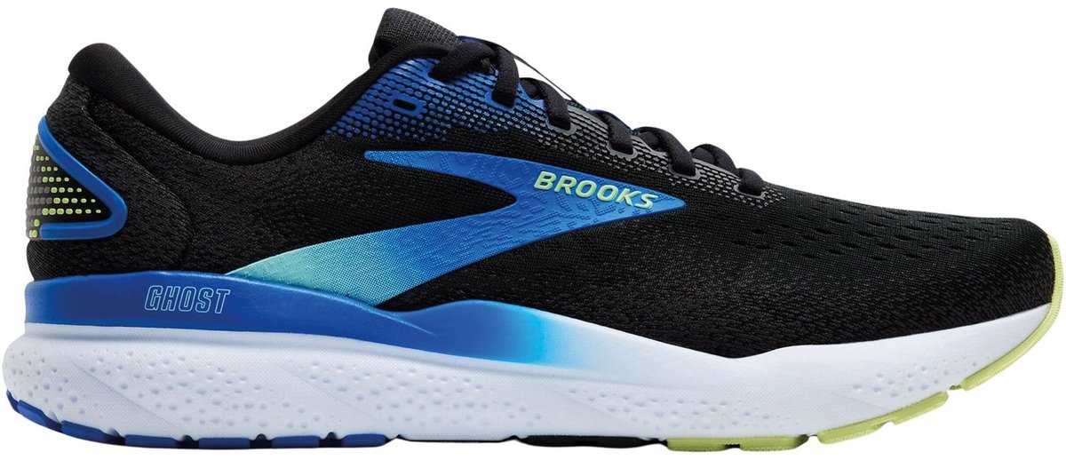 Chaussures de running Brooks Ghost 16