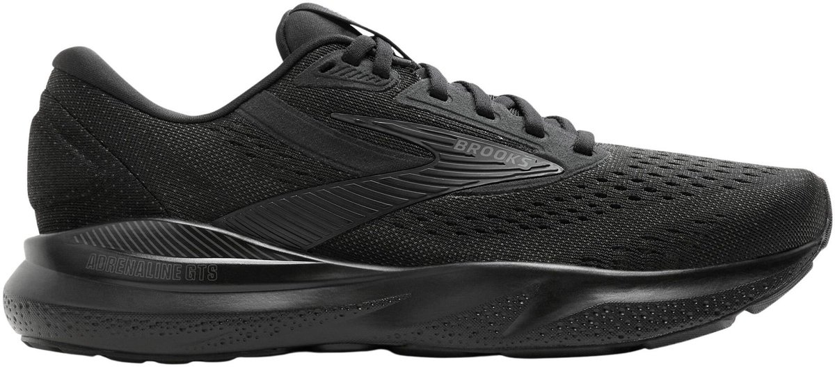 Chaussures de running Brooks Adrenaline GTS 24