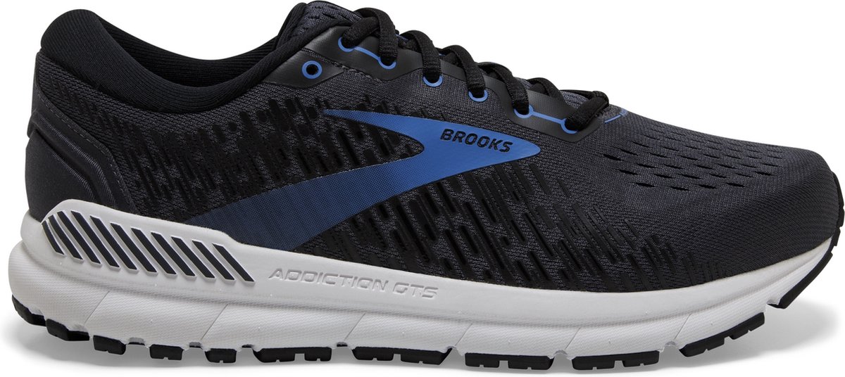 Chaussures de running Brooks Addiction GTS 15