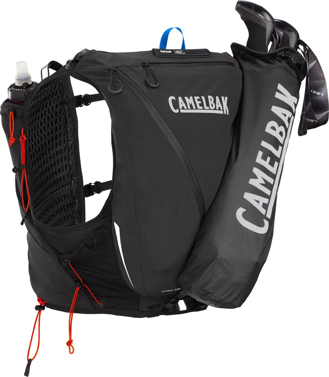 Sac à dos Camelbak Trail Apex Pro Run Vest