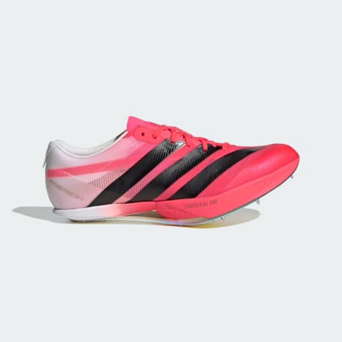 Chaussures d'athlétisme adidas Adizero Prime SP 4