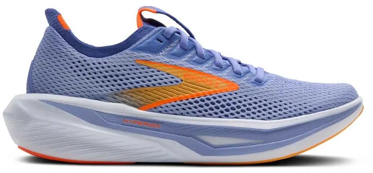 Chaussures de running femme Brooks Hyperion 3