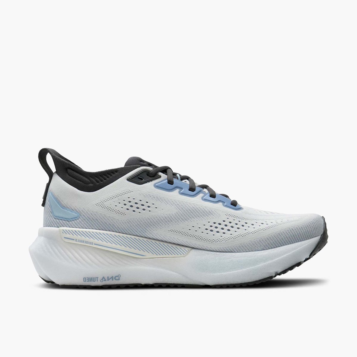 Zapatillas de running Brooks Glycerin GTS 23