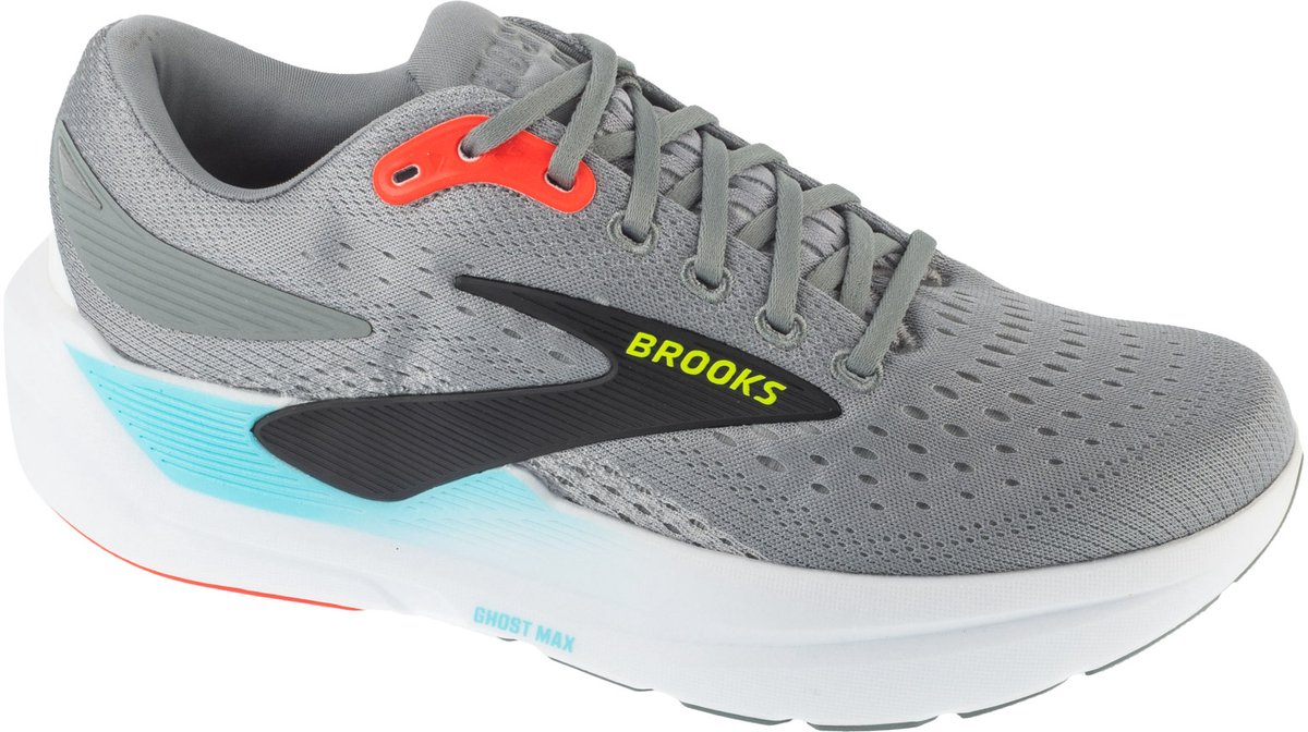 Zapatillas de running Brooks Ghost Max 3