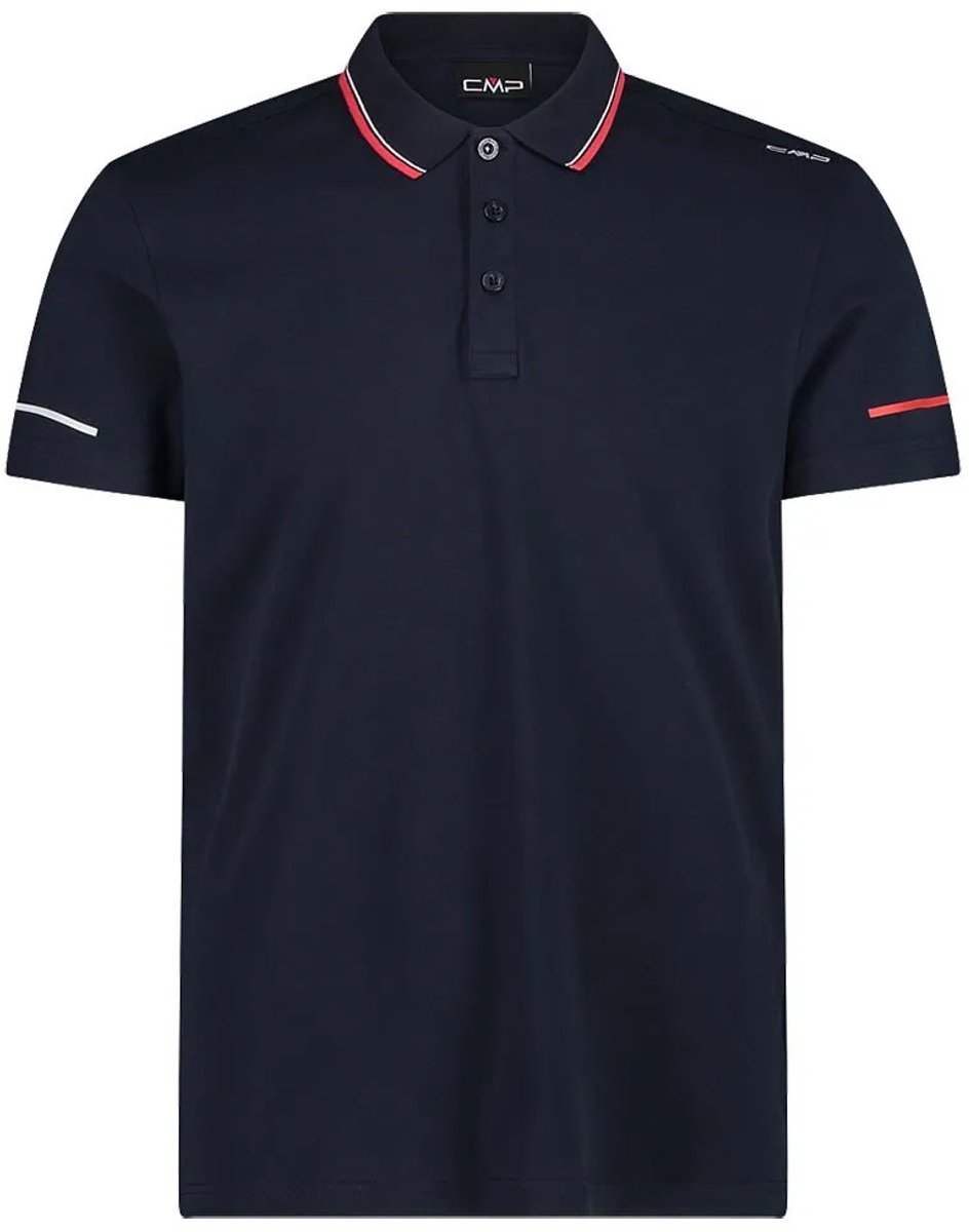 Polo CMP