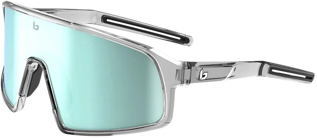 Gafas de sol Bollé Shifter