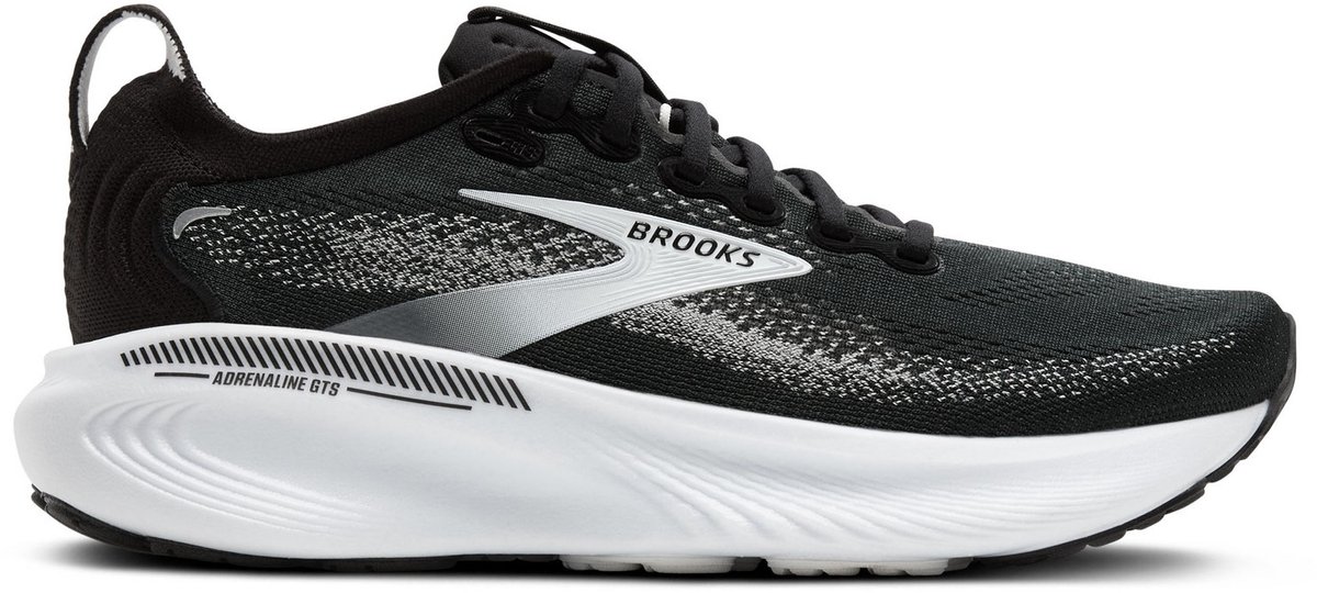 Zapatillas de running mujer Brooks Adrenaline GTS 25