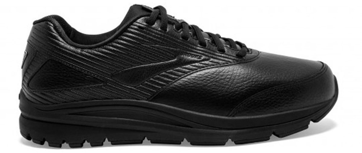 Calzado de senderismo para mujer Brooks Addiction Walker 2