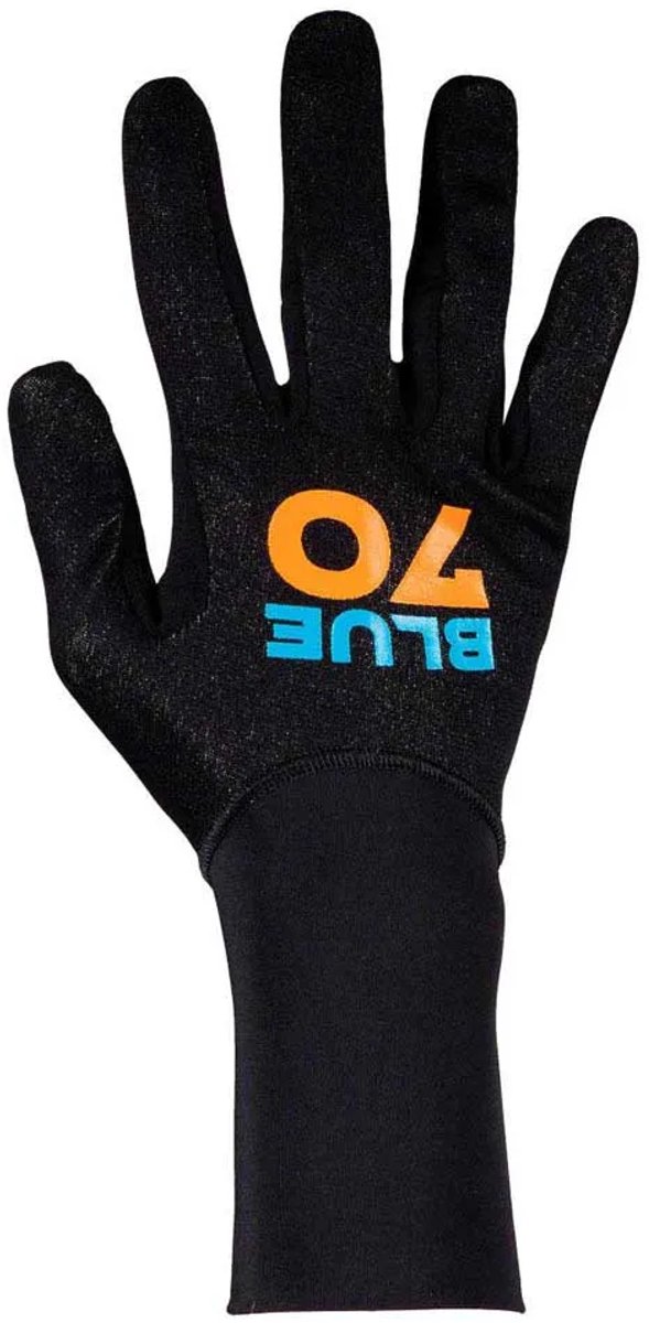Guantes de natación Blue Seventy Thermal