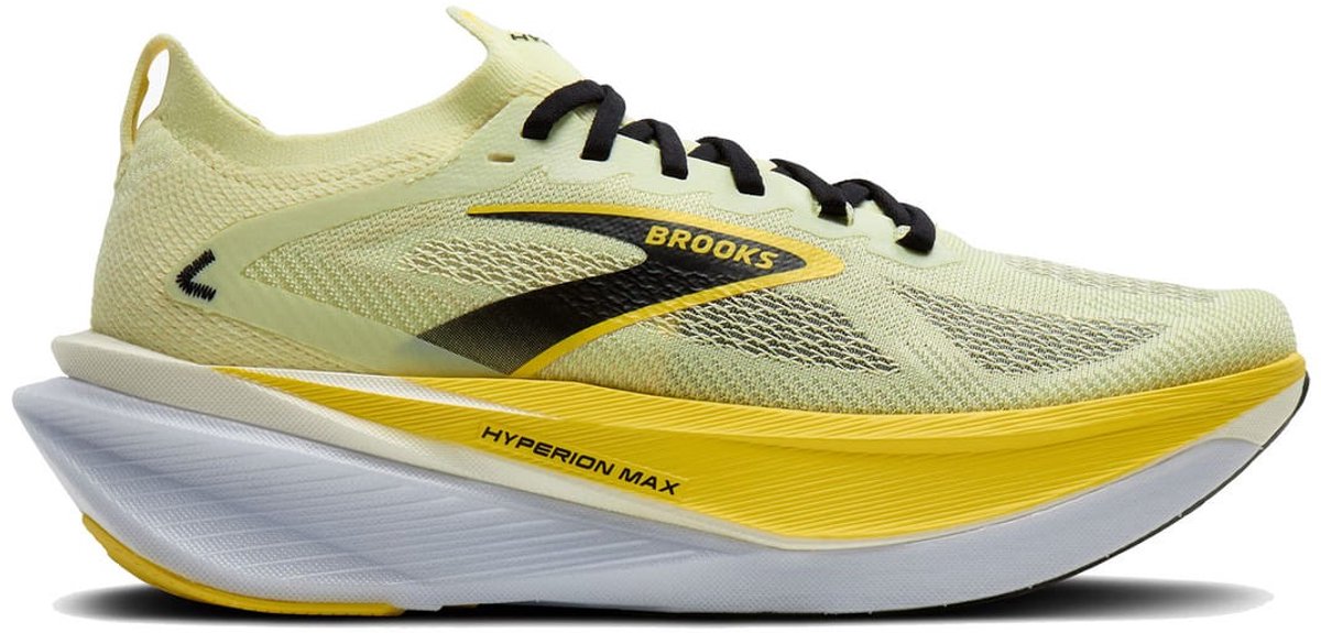 Zapatillas de running Brooks Hyperion Max 3