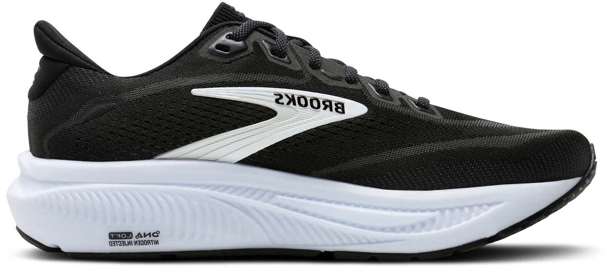 Zapatillas de running Brooks Ghost 18