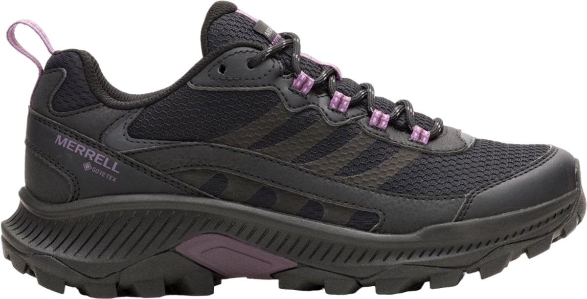 Botas de montaña para mujer Merrell Speed Strike 2 GTX