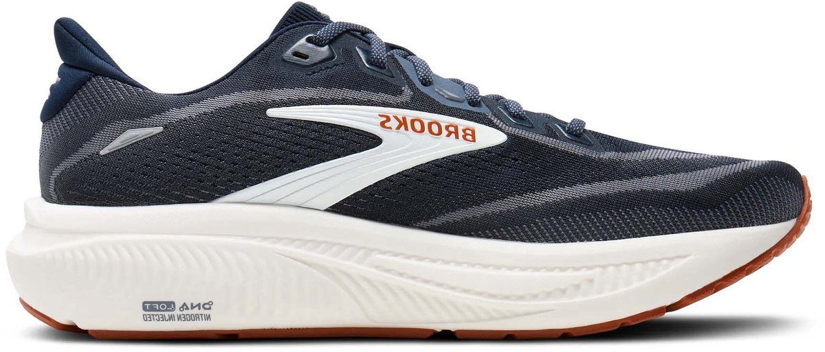 Zapatillas de running Brooks Ghost 18