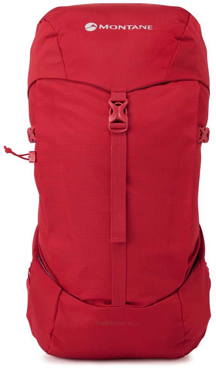 Wandertasche Montane Trailblazer LT 25