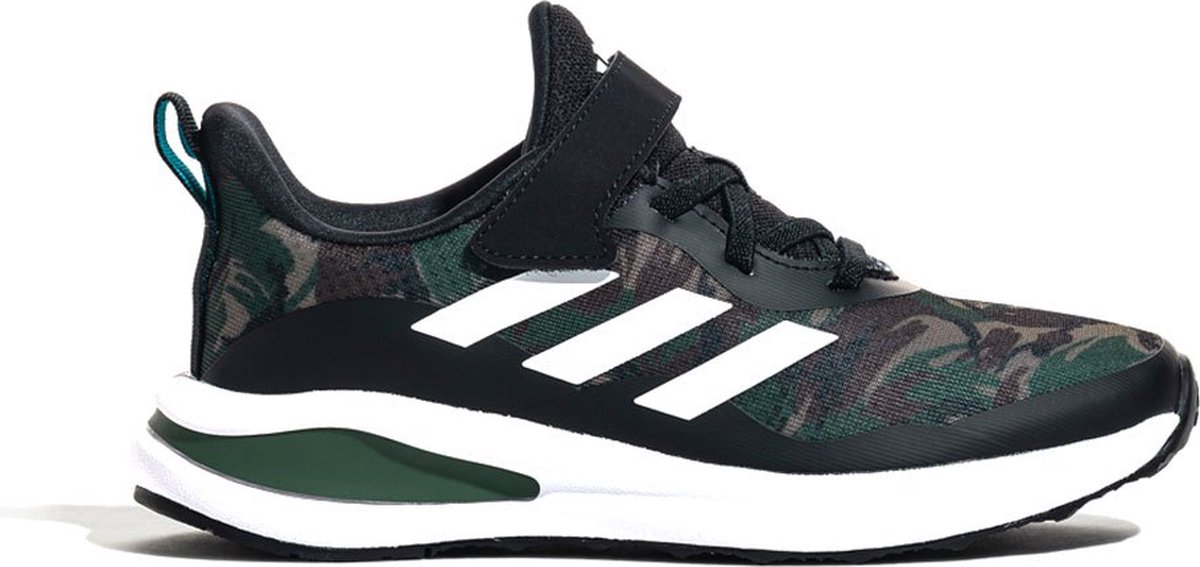 Kinder Laufschuhe adidas FortaRun Sport