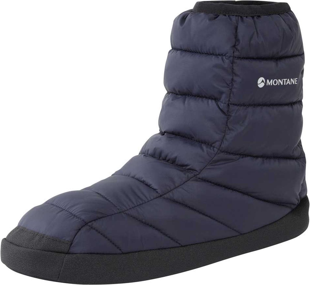 Bottinen-Schlüpfschuhe Montane Icarus