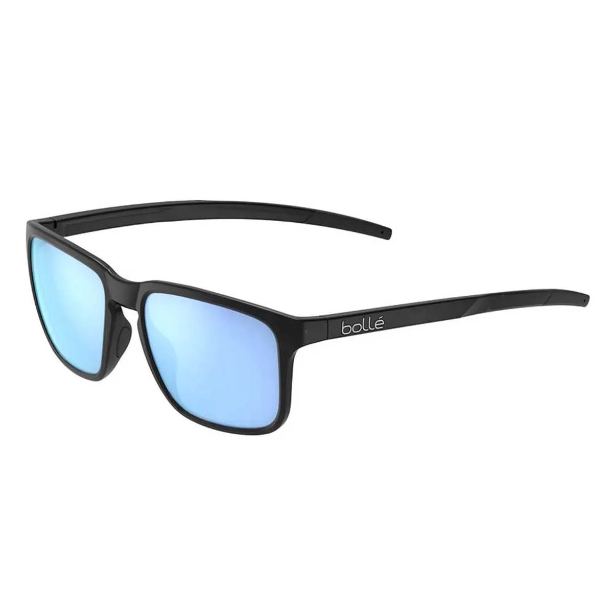 Sonnenbrille Bollé Score