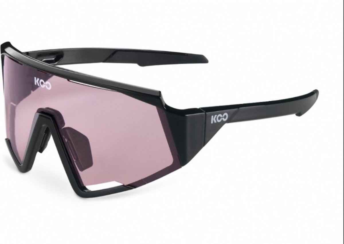 Sonnenbrille Koo spectro photochromic