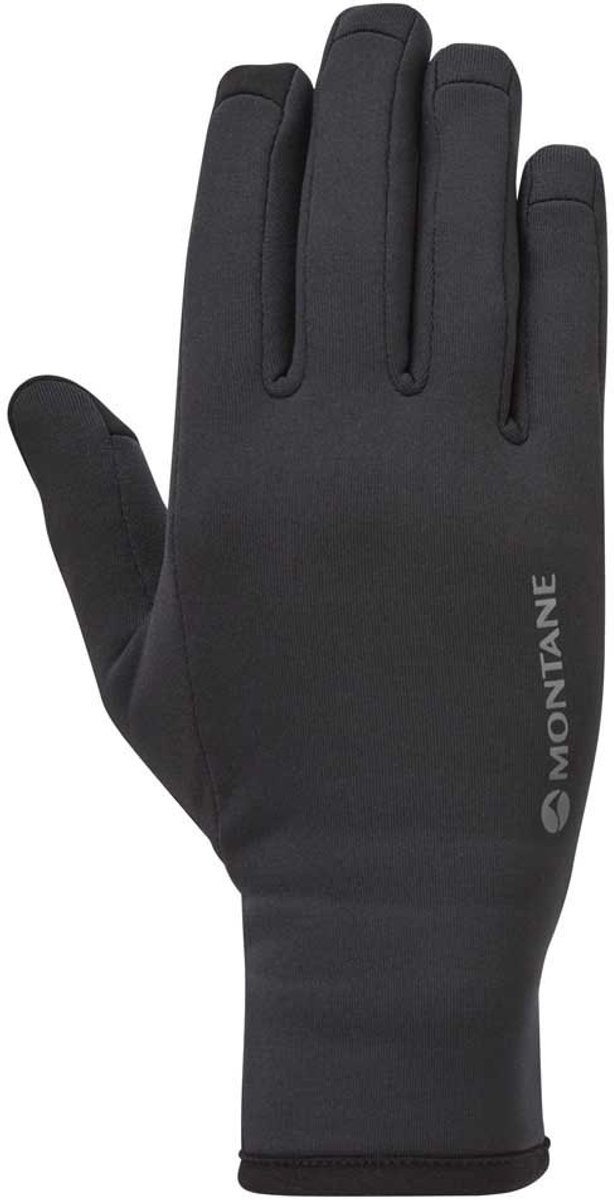Damenhandschuhe Montane Fury