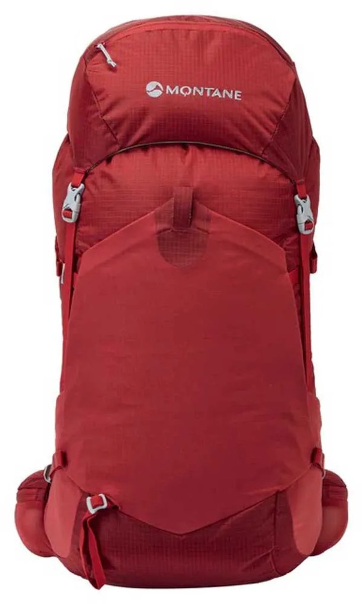 Rucksack Montane Azote